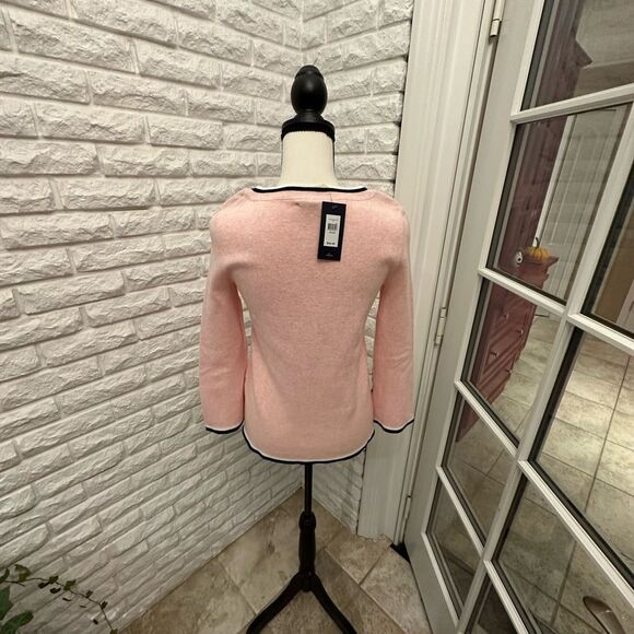 Tommy Hilfiger Sweater - Picture 2 of 6